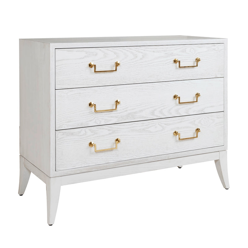 Megan Dresser