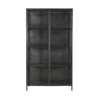 Daniel Cabinet