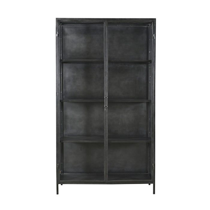 Daniel Cabinet