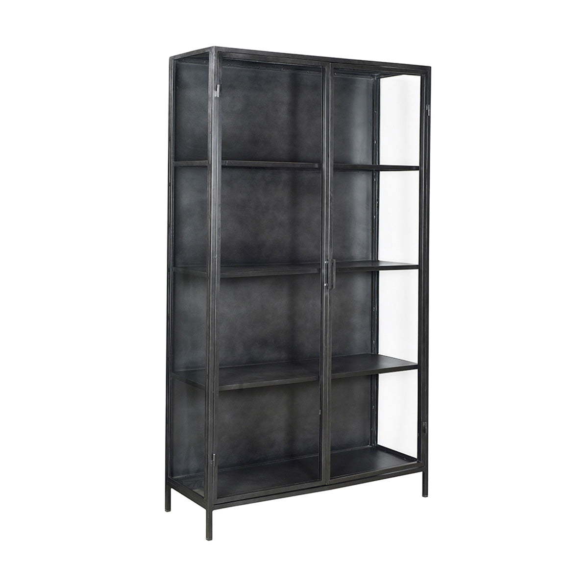 Daniel Cabinet