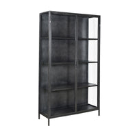 Daniel Cabinet