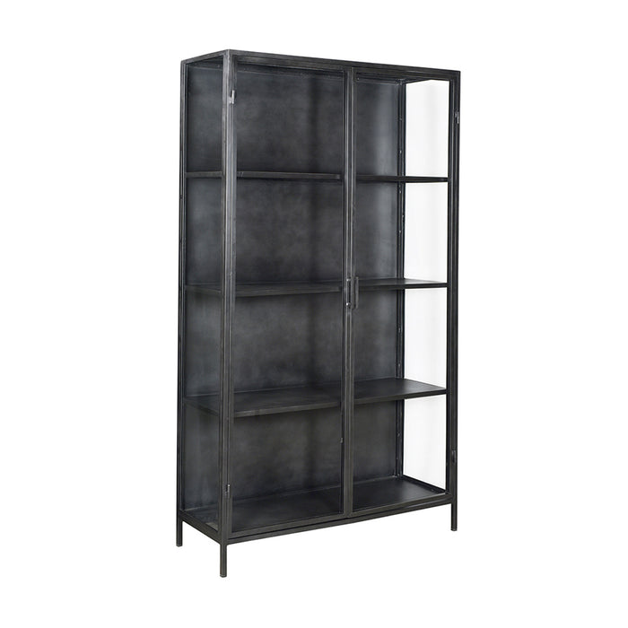 Daniel Cabinet