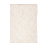 Opal Woven Jute Rug