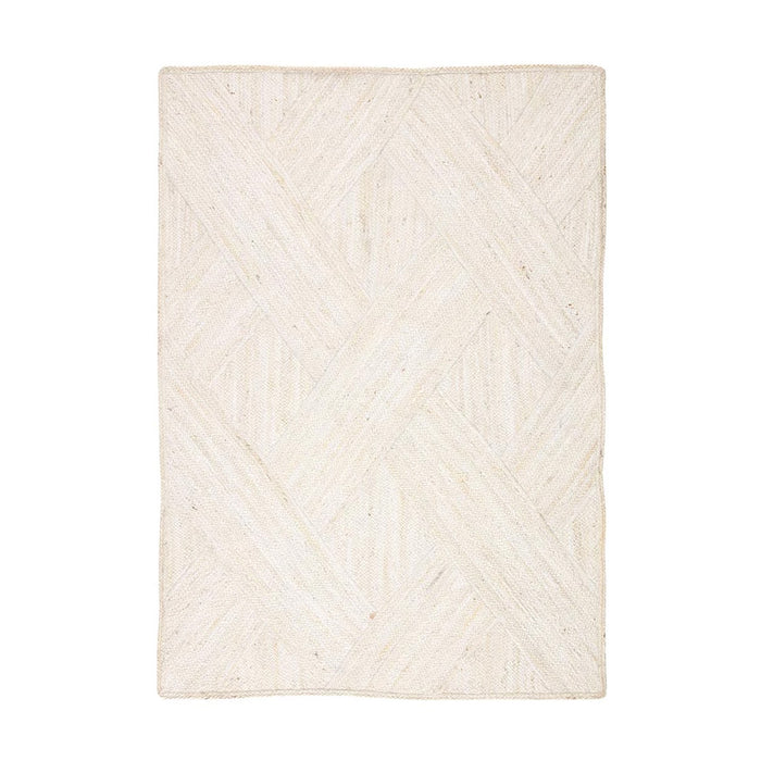 Opal Woven Jute Rug