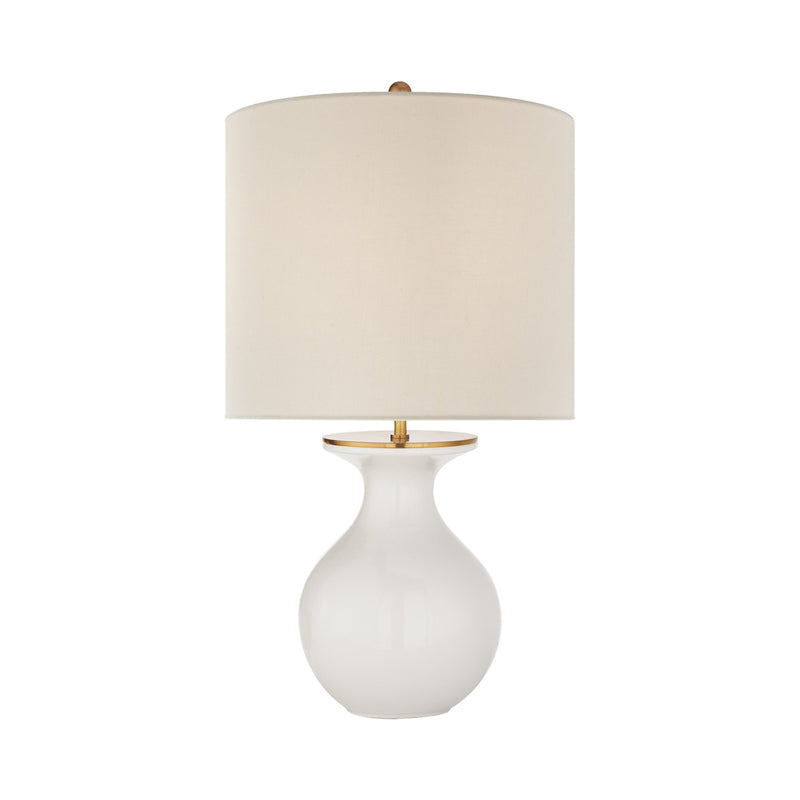Albie Desk Lamp