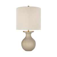 Albie Desk Lamp