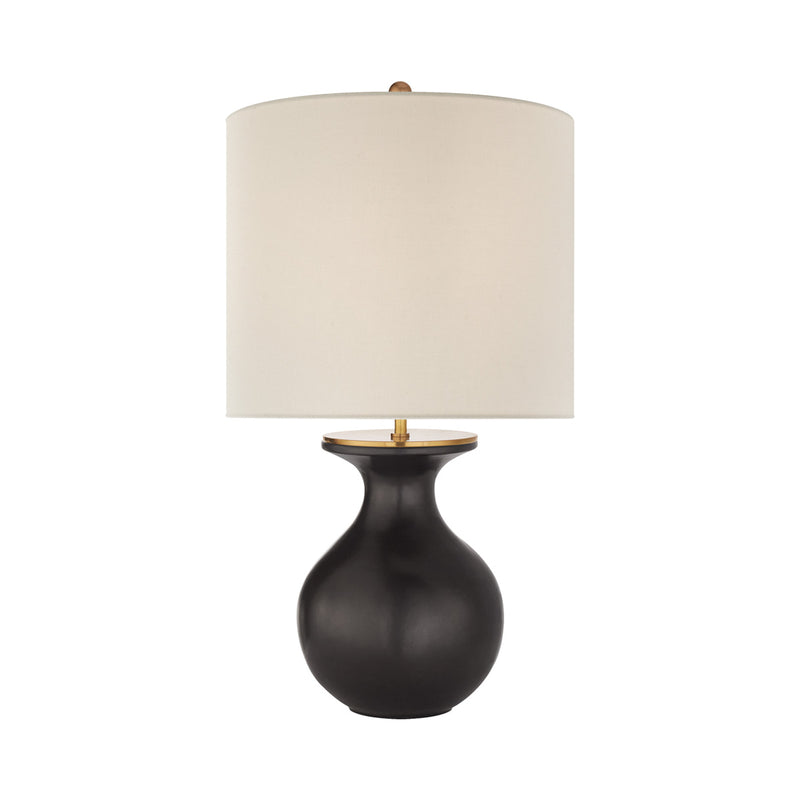 Albie Desk Lamp