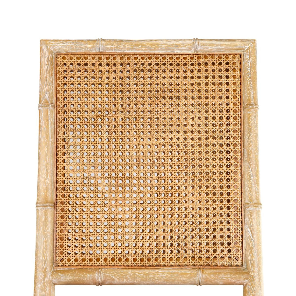 Charles Chair