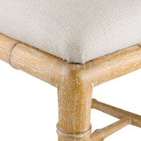 Charles Chair