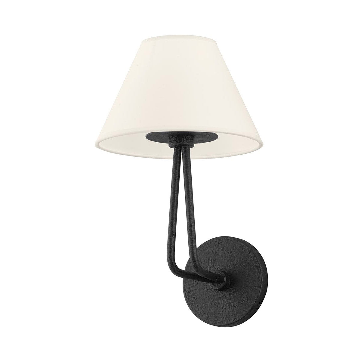 Ozias Sconce