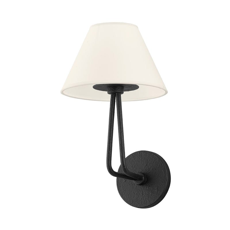 Ozias Sconce