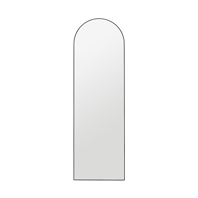 Archie Mirror