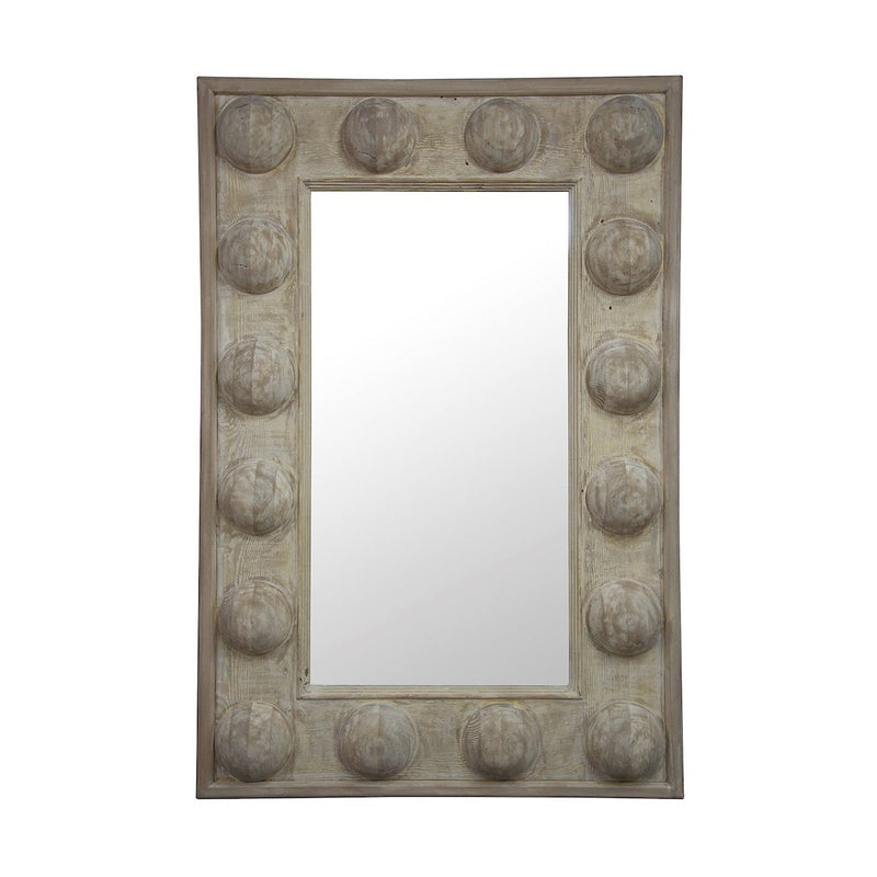 Bray Mirror