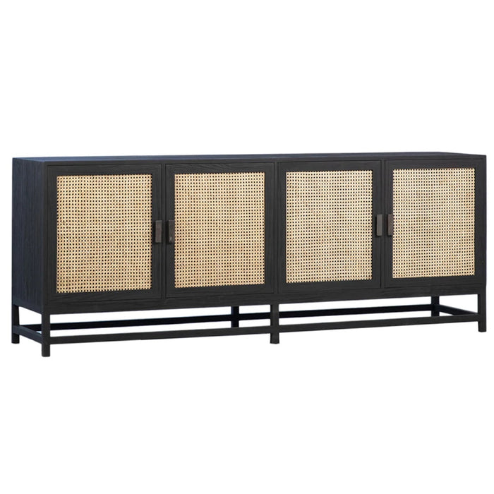 Coastal Sideboard