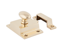 Cotswold Cupboard Latch