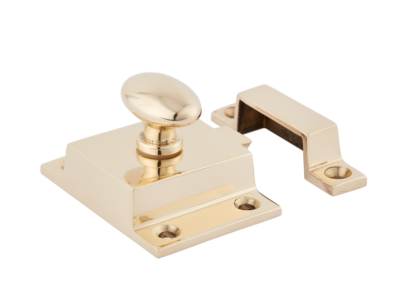 Cotswold Cupboard Latch