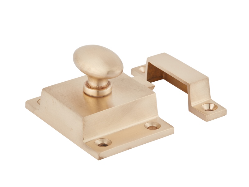 Cotswold Cupboard Latch