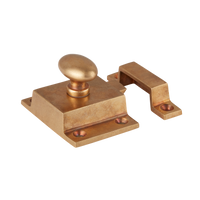 Cotswold Cupboard Latch