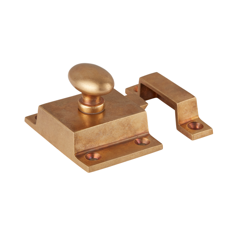 Cotswold Cupboard Latch