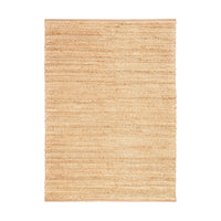 Oxford Woven Jute Rug