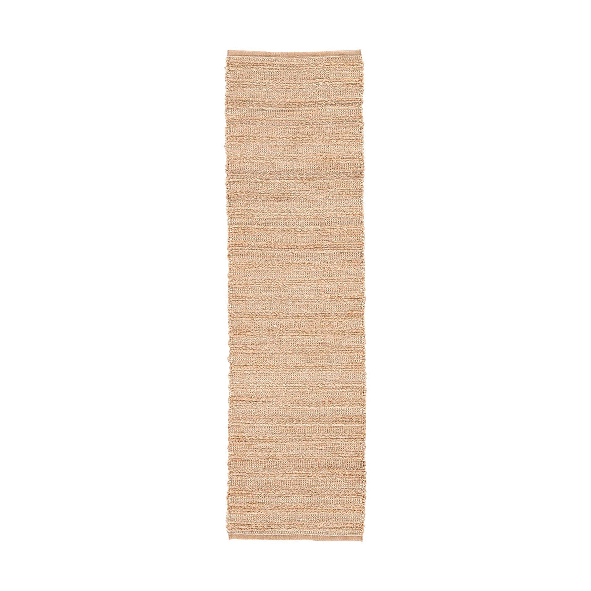 Oxford Woven Jute Rug