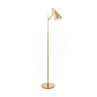 Clemente Floor Lamp