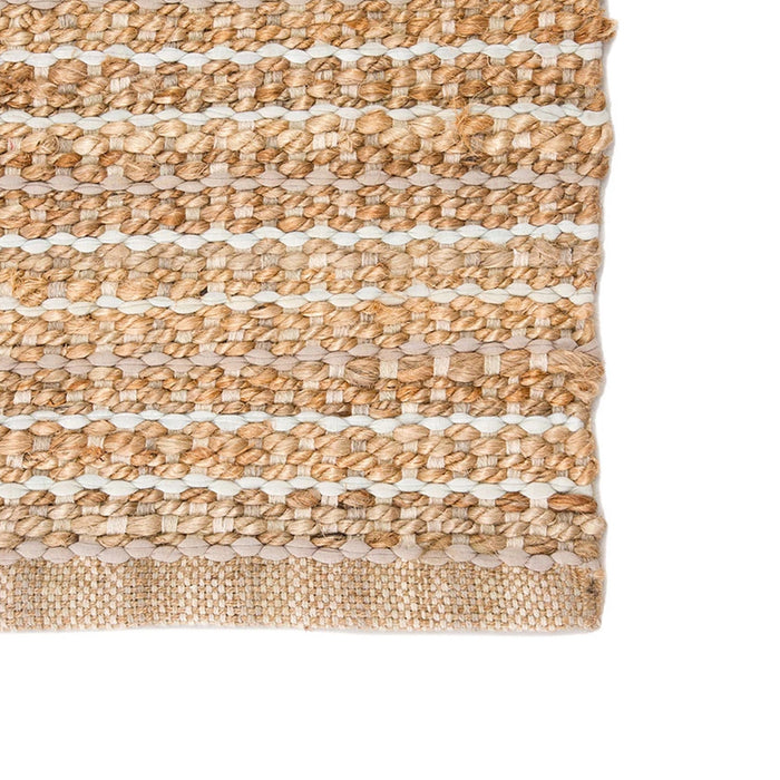 Tanner Woven Jute Rug