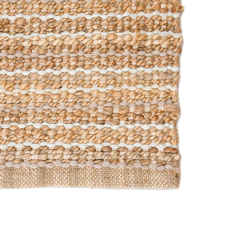 Tanner Woven Jute Rug