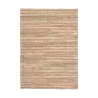 Tanner Woven Jute Rug