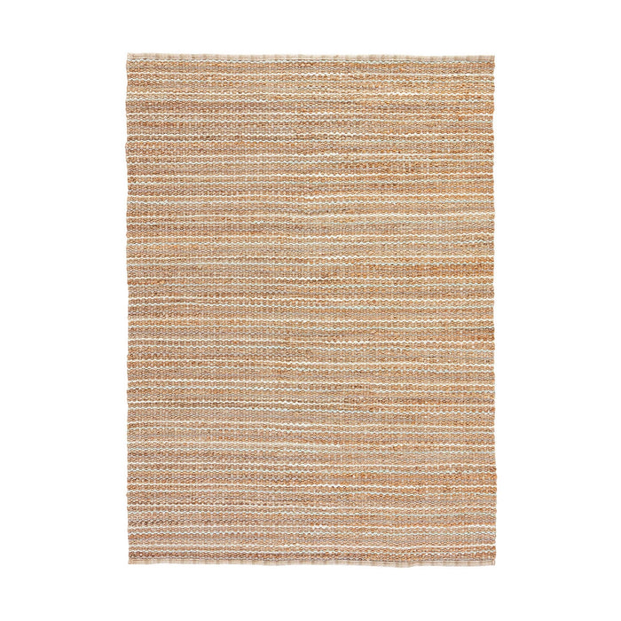 Tanner Woven Jute Rug
