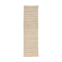Tanner Woven Jute Rug