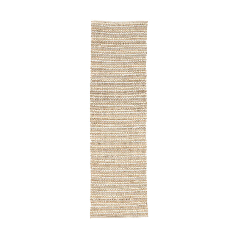 Tanner Woven Jute Rug