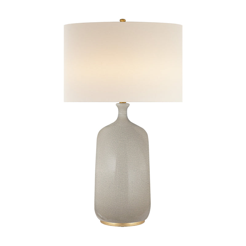 Culloden Table Lamp
