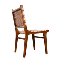 Dainery Dining Chair