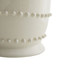 Spitzy Table Lamp