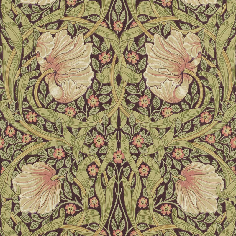 Pimpernel Wallpaper