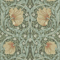 Pimpernel Wallpaper