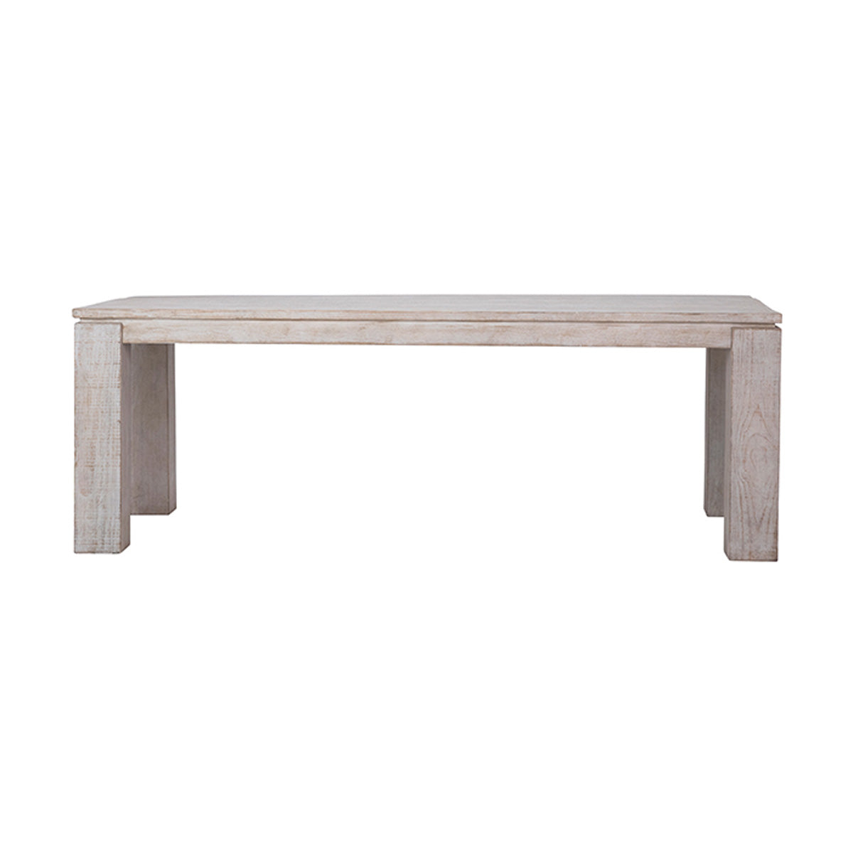 Royce Dining Table