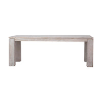 Royce Dining Table