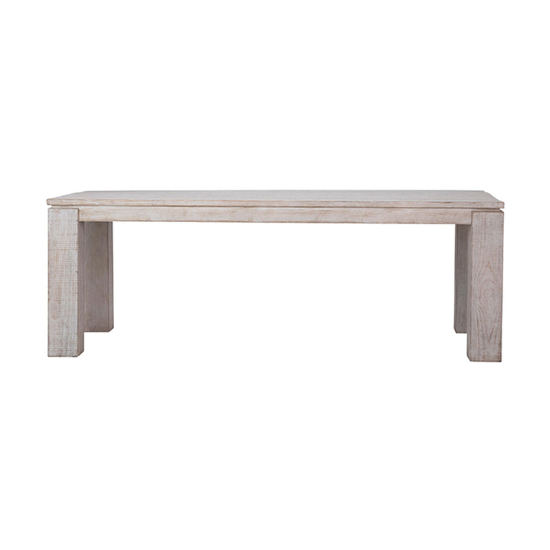 Royce Dining Table
