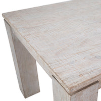 Royce Dining Table
