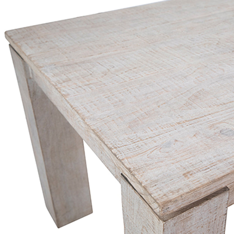 Royce Dining Table