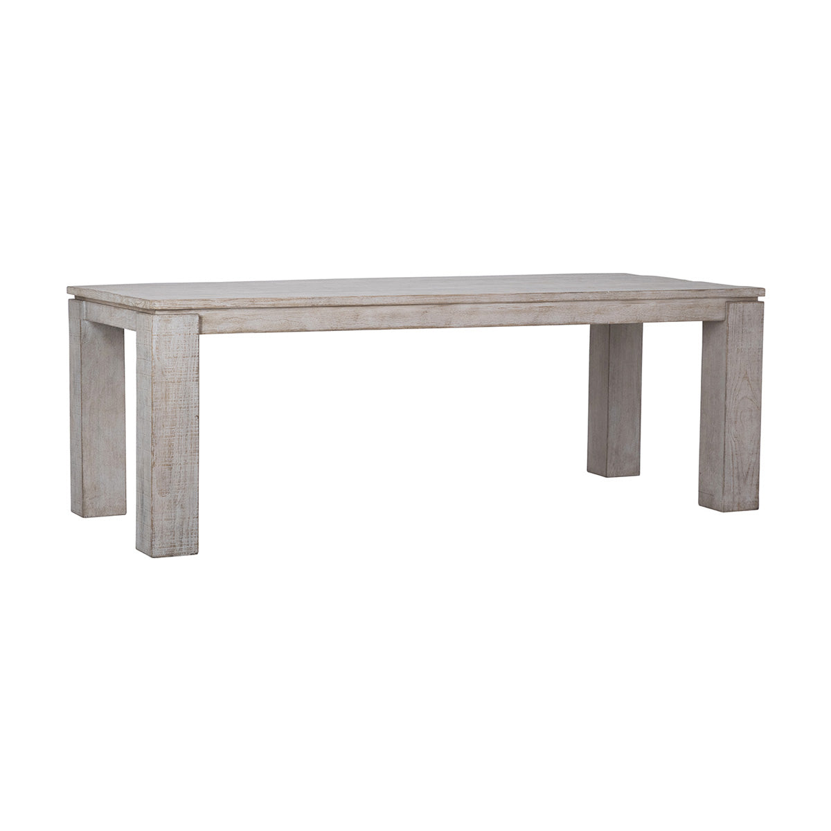 Royce Dining Table