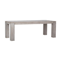 Royce Dining Table
