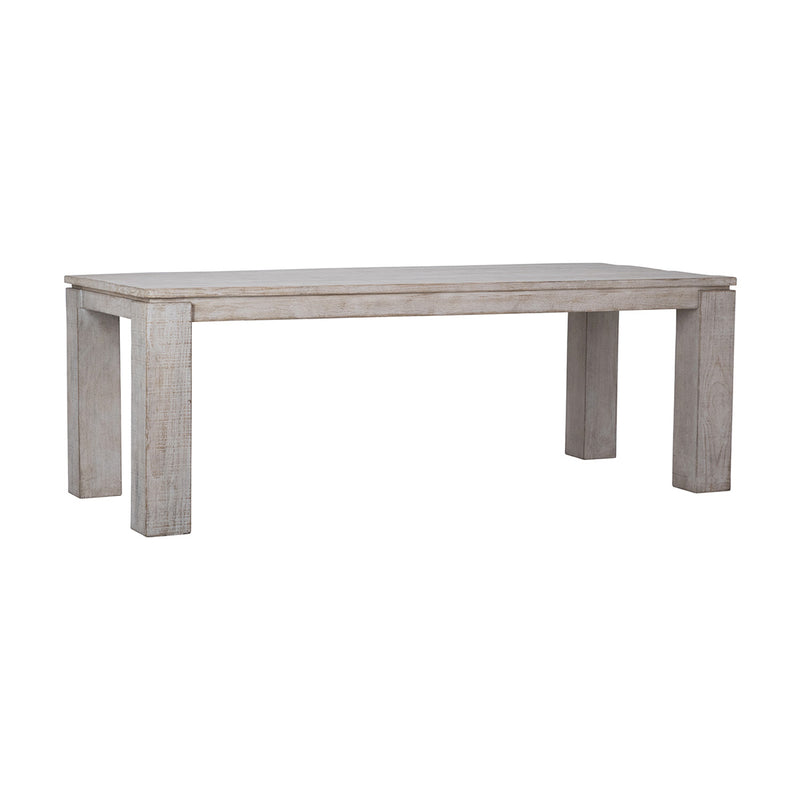Royce Dining Table