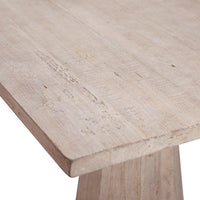 Jake Dining Table