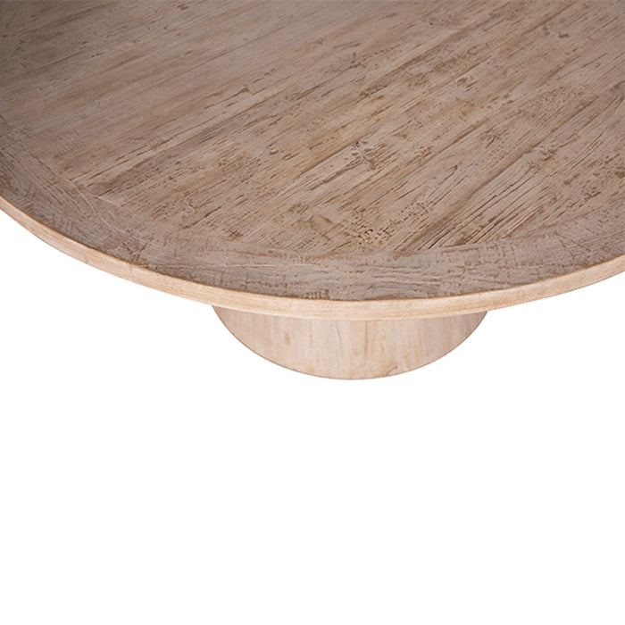 Ross Dining Table