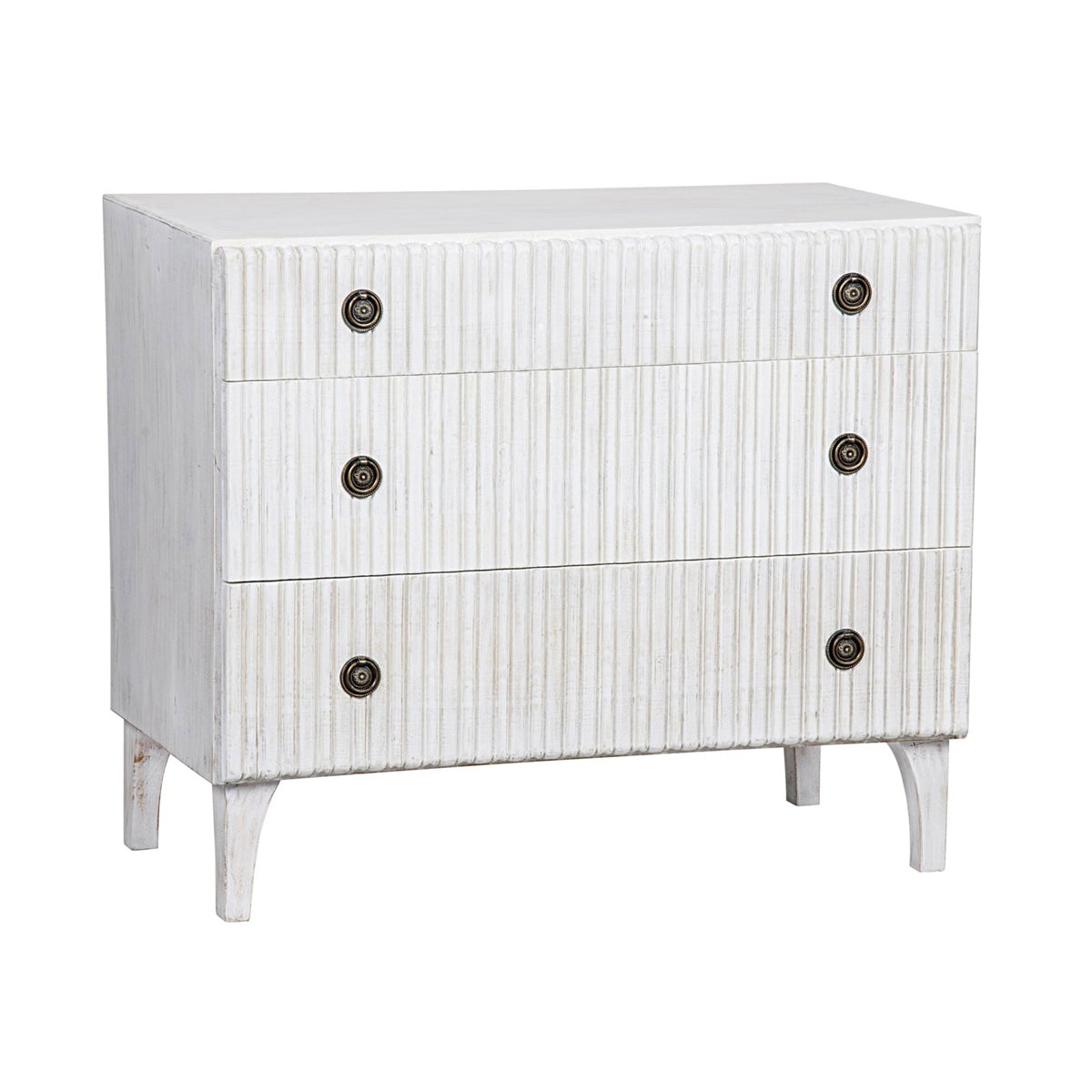 Daryl Dresser