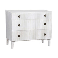 Daryl Dresser