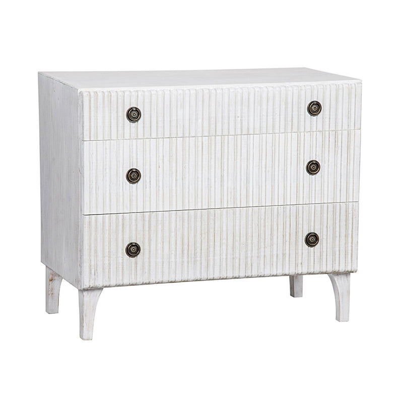 Daryl Dresser